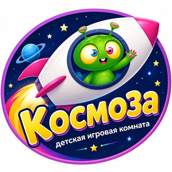 Космоза Севастополь